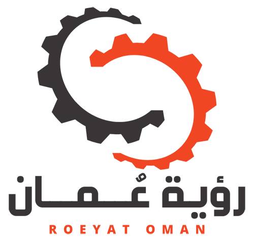 رؤية عُمان – Roeyat Oman
